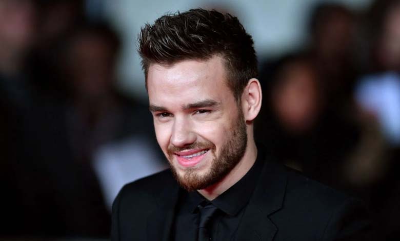 Court Drops Charges Against Three Defendants in Liam Payne’s Death Case