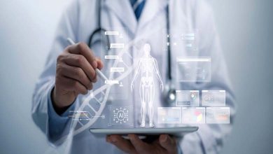 Does Artificial Intelligence Provide Accurate Health Advice?