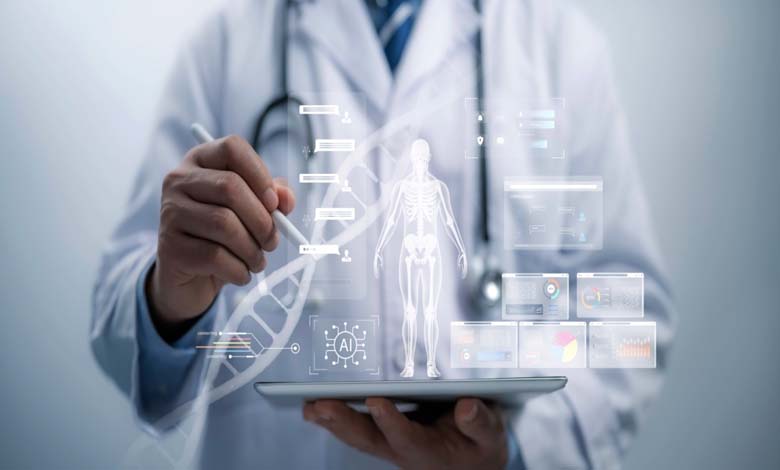 Does Artificial Intelligence Provide Accurate Health Advice?