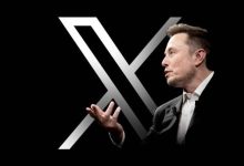 Elon Musk Cancels Kanye West’s Account on "X"