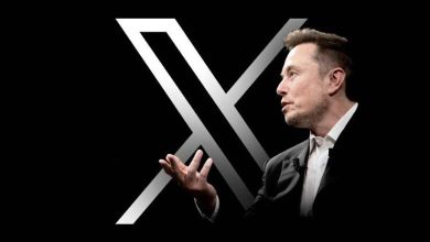 Elon Musk Cancels Kanye West’s Account on "X"