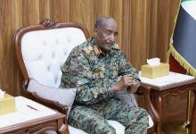 Experts Warn: Constitutional Amendments Lack Legitimacy and Risk Sudan’s Division