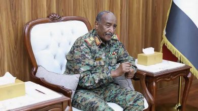 Experts Warn: Constitutional Amendments Lack Legitimacy and Risk Sudan’s Division