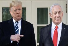 Fifth Prisoner Exchange: Messages to Trump and Netanyahu