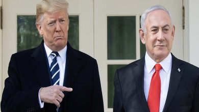 Fifth Prisoner Exchange: Messages to Trump and Netanyahu