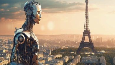 France Develops AI-Based Products to Predict Disasters