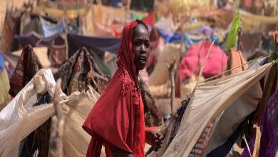 From the Heart of the War in Sudan: Harrowing Testimonies of Women Subjected to Sexual Violence by the Army