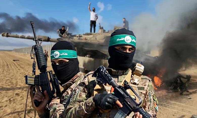 Gaza War and October 7 Attack: Gallant Reveals New Secrets