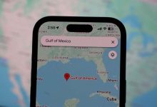 Google Renames Gulf of Mexico to "Gulf of America"