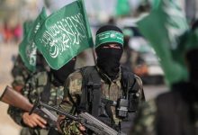 Hamas and "the Bibas mystery": Kidnapped with his family, but returned alone