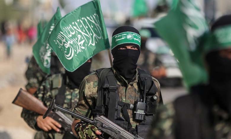 Hamas and "the Bibas mystery": Kidnapped with his family, but returned alone