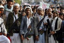 Houthi Propaganda Attack on the Muslim Brotherhood… A New Attempt to Mislead Yemenis