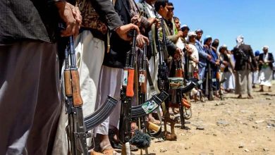 Houthis Torture a Young Man to Death for Refusing to Join Their Training… Details