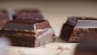 How Does Chocolate Help Improve Your Memory?