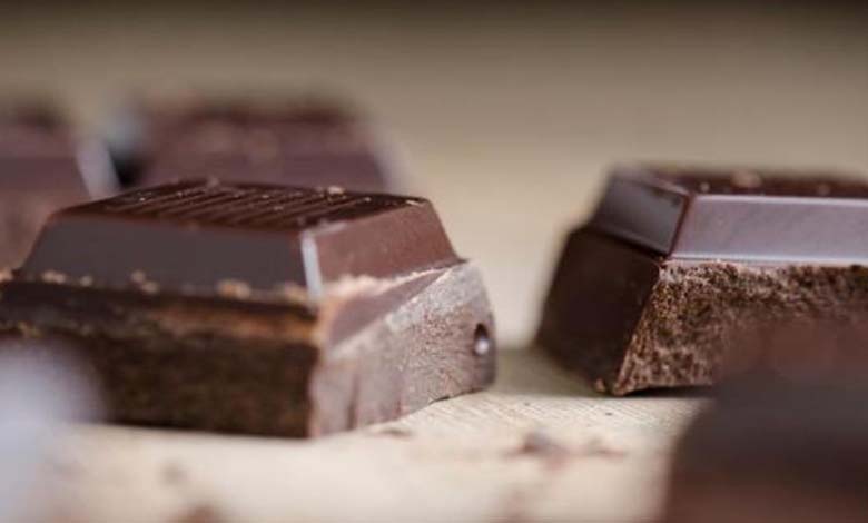 How Does Chocolate Help Improve Your Memory?