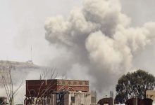 Investigations Reveal Iran’s New Plans in Yemen