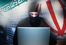 Iranian Hackers Seize Sensitive Data from Israeli Police