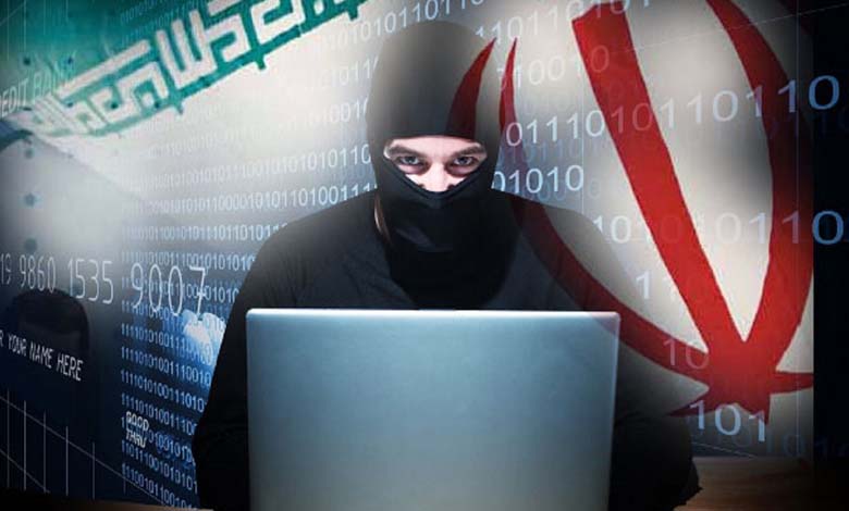 Iranian Hackers Seize Sensitive Data from Israeli Police