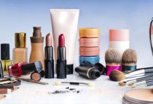Is It Safe to Use Expired Makeup?