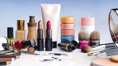 Is It Safe to Use Expired Makeup?