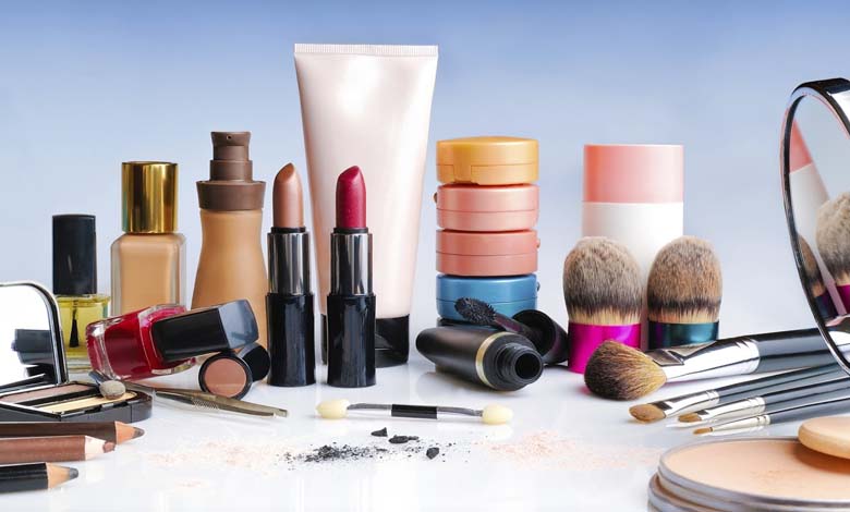 Is It Safe to Use Expired Makeup?