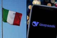 Italy Bans "DeepSeek": The First Country to Impose a Ban