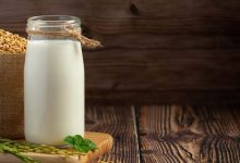 Lactose Intolerance… How Does Milk Become an Enemy?