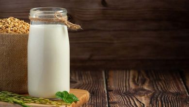 Lactose Intolerance… How Does Milk Become an Enemy?