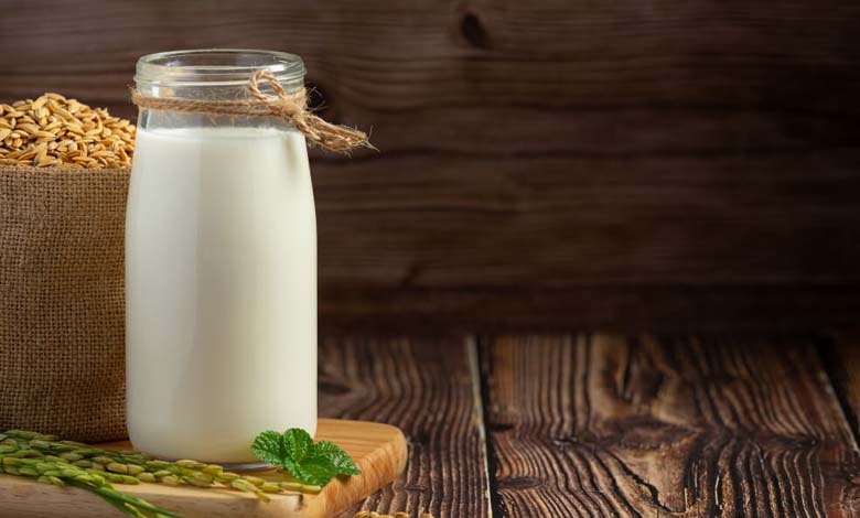 Lactose Intolerance… How Does Milk Become an Enemy?