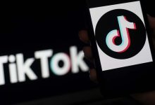 Medical Warnings Against the "Paracetamol" Trend on TikTok