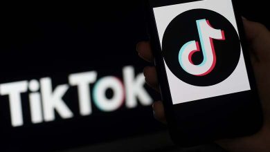 Medical Warnings Against the "Paracetamol" Trend on TikTok