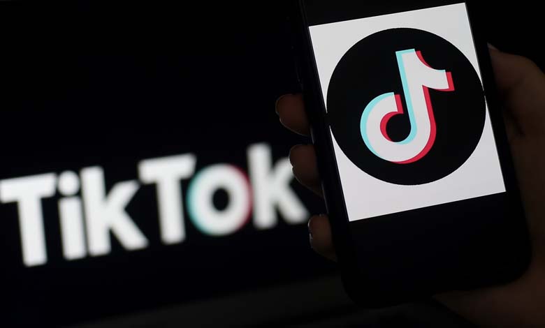 Medical Warnings Against the "Paracetamol" Trend on TikTok