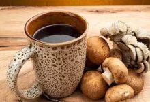 Mushroom Coffee: A Health Revolution or Just a Marketing Gimmick?