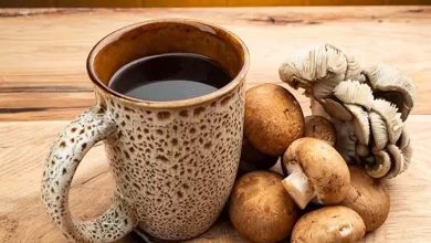 Mushroom Coffee: A Health Revolution or Just a Marketing Gimmick?