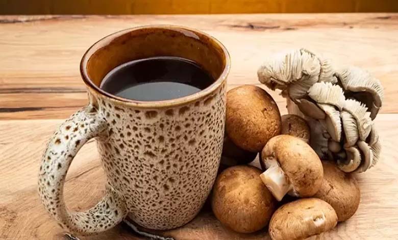 Mushroom Coffee: A Health Revolution or Just a Marketing Gimmick?