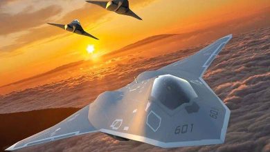 NGAD: The American Sixth-Generation Fighter between Domination and Financial Drain