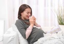 Negative Emotions During Pregnancy: Causes and Solutions