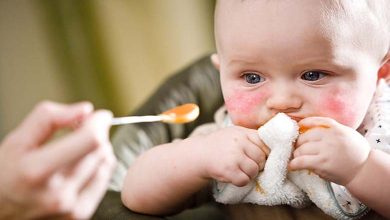 New Treatment for Peanut Allergy in Children