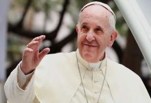 Pope Francis’ Doctor: His Condition is Stable, and He is Not Facing ‘Risk of Death’