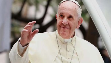 Pope Francis’ Doctor: His Condition is Stable, and He is Not Facing ‘Risk of Death’