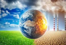 Scientists Warn the World is Entering a "New Climate Era"... What's the Cause?