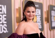 Selena Gomez Shocks Fans with Her Weight Loss 