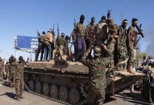 Sudanese Army’s Military Gains Undermine Chances of a Peaceful Resolution to the Crisis