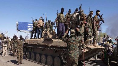 Sudanese Army’s Military Gains Undermine Chances of a Peaceful Resolution to the Crisis