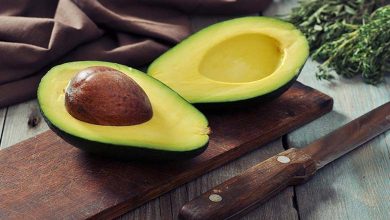 The “Amazing” Benefits of Eating One-Third of an Avocado Daily