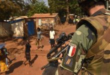 The Last Base Extinguished… Côte d'Ivoire Deepens France’s Losses in Africa