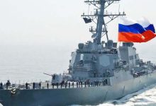 The Russian Naval Base in Port Sudan: A Threat to Western Security and a Strengthening of Russian Influence in Africa