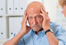 This Habit Helps Keep Alzheimer’s Symptoms Under Control