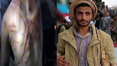 Tortured... Yemeni Poet Dies in a Muslim Brotherhood Prison in Marib