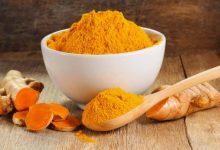 Turmeric: When Can It Pose a Risk to Kidney Health?